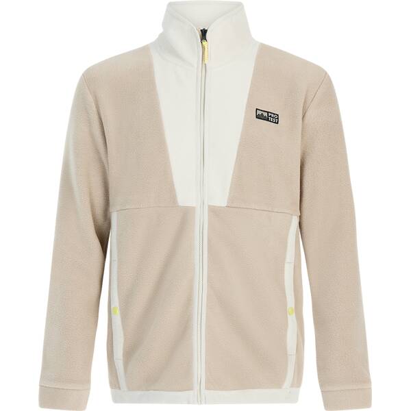 PROTEST Herren Funktionsjacke PRTCalyx outdoor full zip top PROTEST Herren Funktionsjacke PRTCalyx outdoor full zip top von Protest