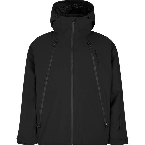 PROTEST Herren Funktionsjacke PRTFerrol snowjacket von Protest
