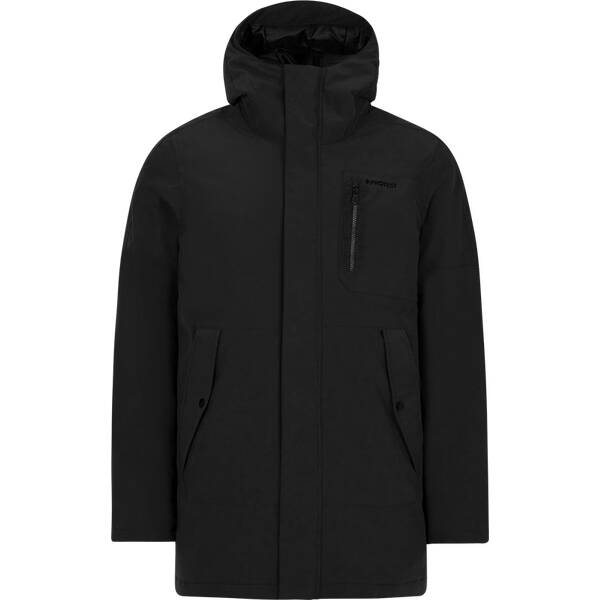 PROTEST Herren Funktionsjacke PRTHEMLEY von Protest