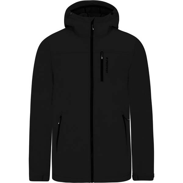 PROTEST Herren Funktionsjacke PRTKAGU von Protest