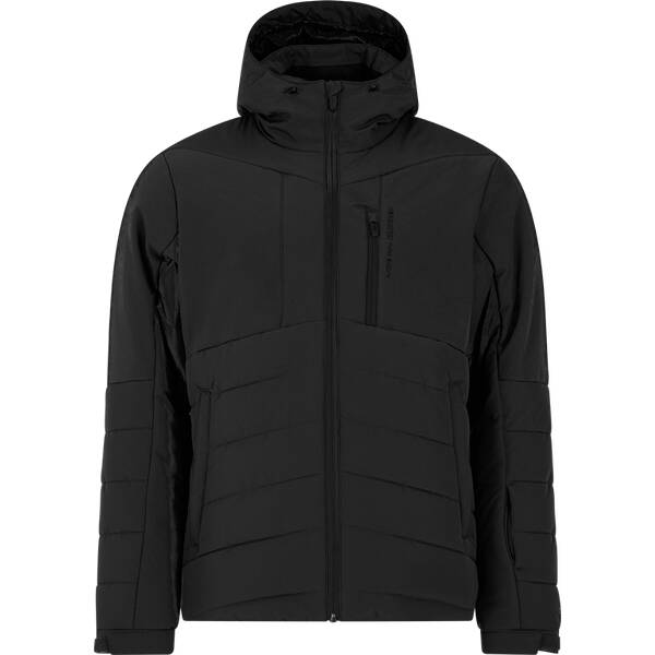 PROTEST Herren Funktionsjacke PRTNaldo snowjacket von Protest