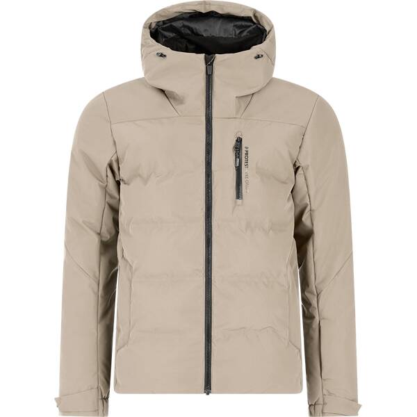 PROTEST Herren Funktionsjacke PRTSuperior snowjacket von Protest