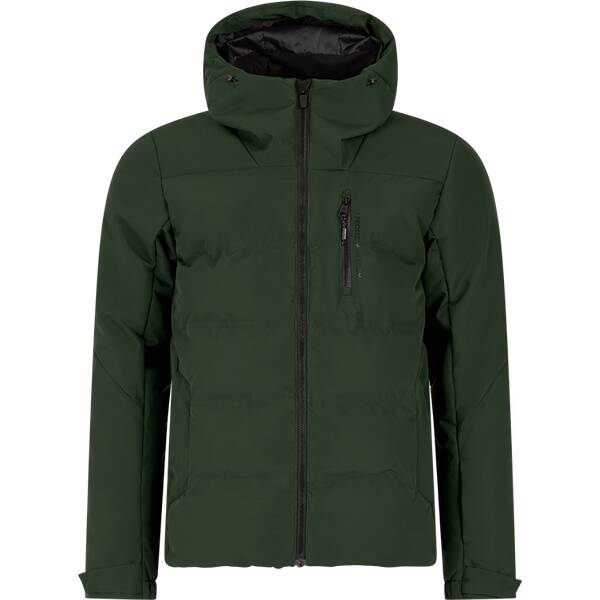 PROTEST Herren Funktionsjacke PRTSuperior snowjacket von Protest