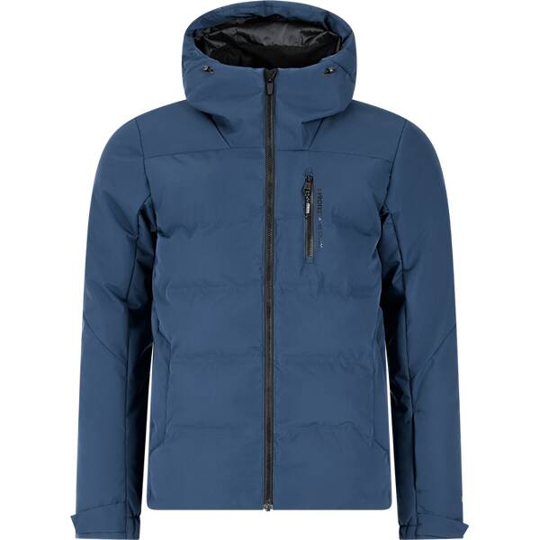 PROTEST Herren Funktionsjacke PRTSuperior snowjacket von Protest