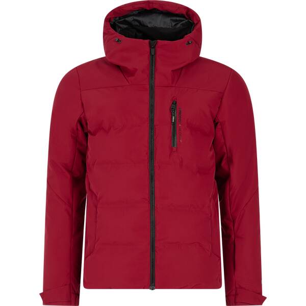 PROTEST Herren Funktionsjacke PRTSuperior snowjacket PROTEST Herren Funktionsjacke PRTSuperior snowjacket von Protest