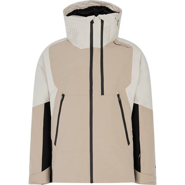 PROTEST Herren Funktionsjacke PRTThrow snowjacket von Protest