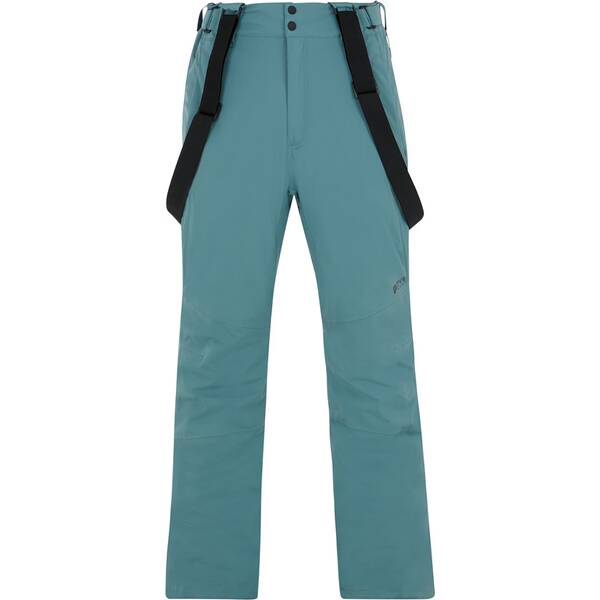 PROTEST Herren Hose MIIKKA snowpants von Protest