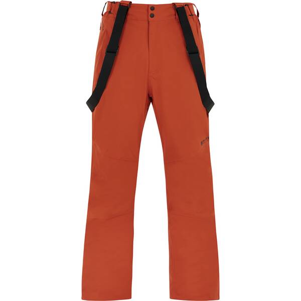 PROTEST Herren Hose MIIKKA snowpants von Protest