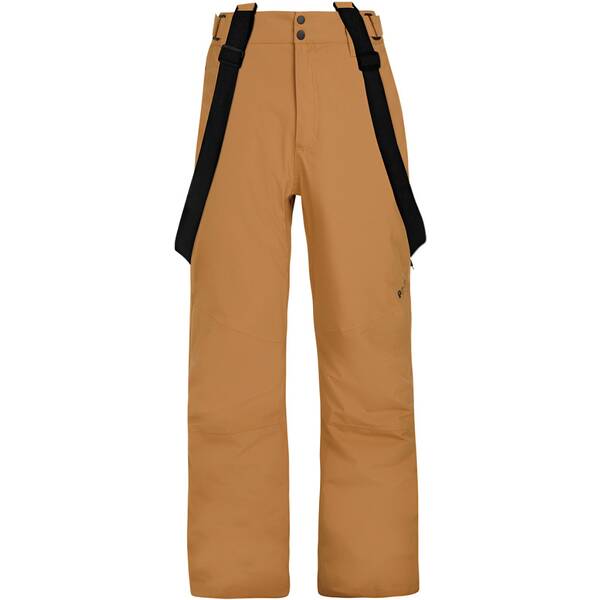 PROTEST Herren Hose MIIKKA snowpants von Protest