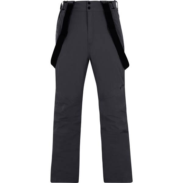 PROTEST Herren Hose MIIKKA snowpants von Protest