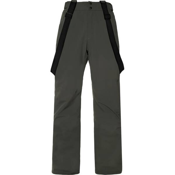 PROTEST Herren Hose MIIKKA snowpants von Protest