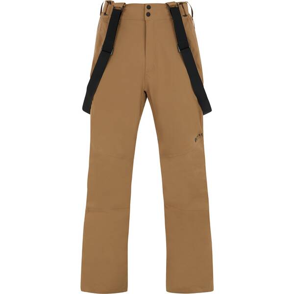 PROTEST Herren Hose MIIKKA snowpants von Protest
