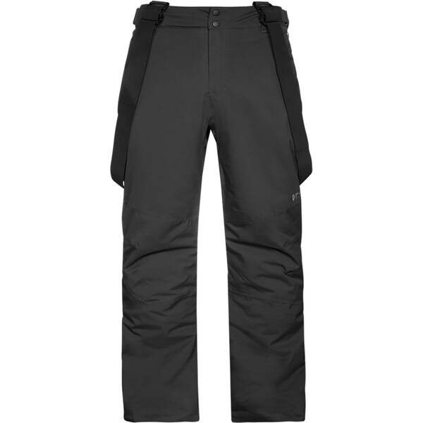 PROTEST Herren Hose MIIKKA snowpants von Protest