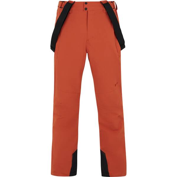 PROTEST Herren Hose OWENS snowpants von Protest