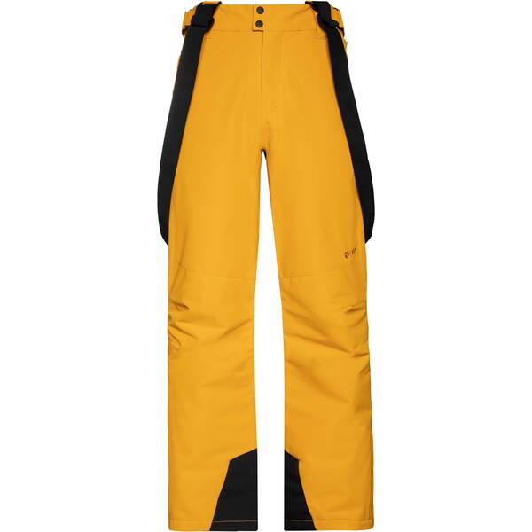 PROTEST Herren Hose OWENS snowpants von Protest