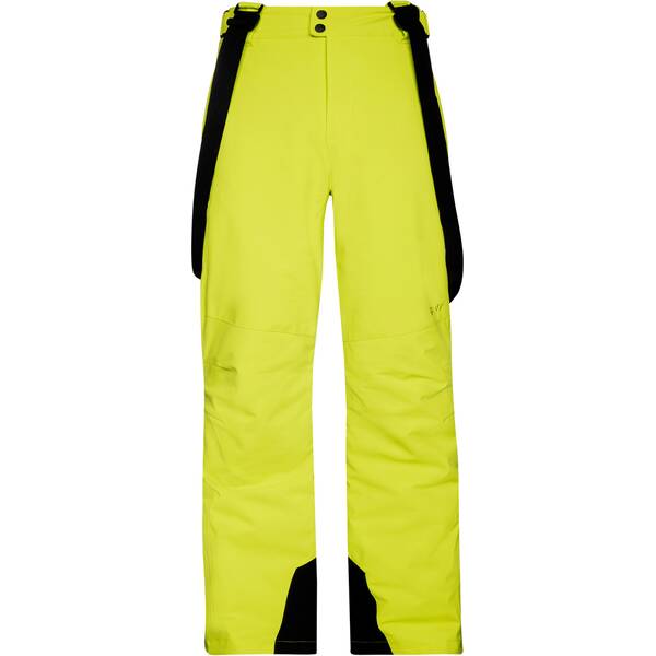 PROTEST Herren Hose OWENS snowpants von Protest