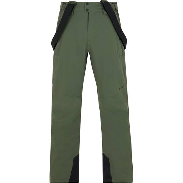 PROTEST Herren Hose OWENS snowpants von Protest