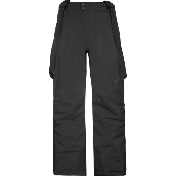 PROTEST Herren Hose OWENS snowpants von Protest