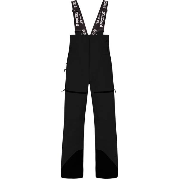 PROTEST Herren Hose PRTBASE von Protest