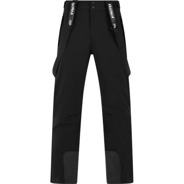 PROTEST Herren Hose PRTChester snowpants von Protest