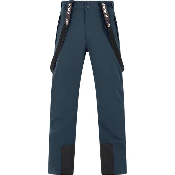 PROTEST Herren Hose PRTChester snowpants von Protest