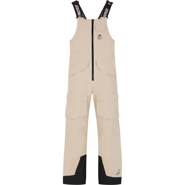 PROTEST Herren Hose PRTDARIO von Protest