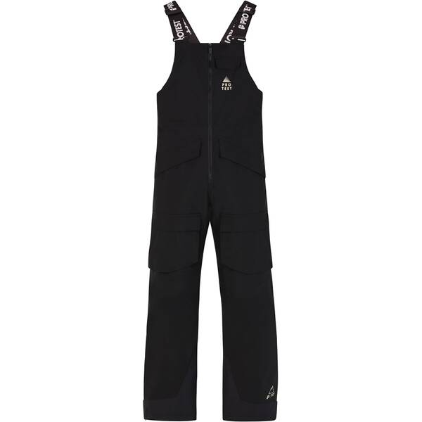 PROTEST Herren Hose PRTDARIO von Protest