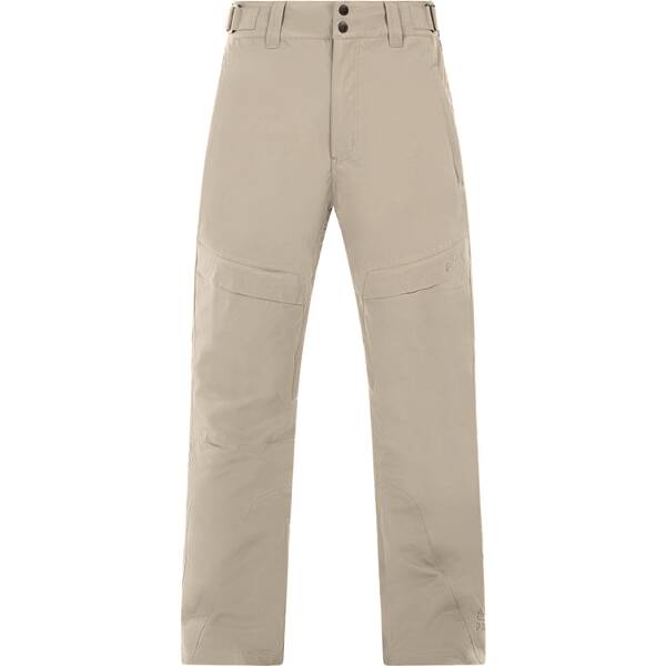 PROTEST Herren Hose PRTKvitis snowpants von Protest