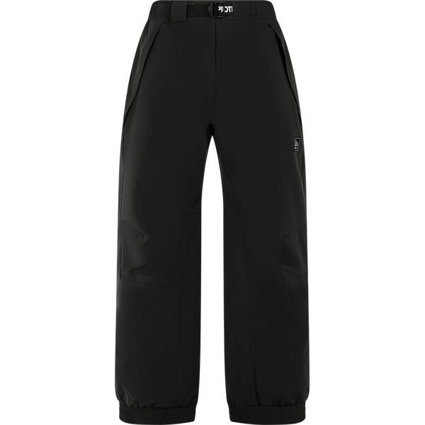 PROTEST Herren Hose PRTLuton snowpants von Protest