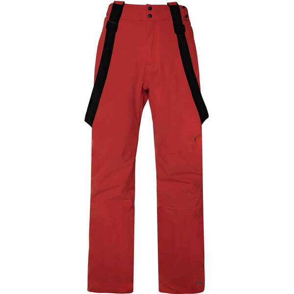 PROTEST Herren Hose PRTMIKADO snowpants von Protest