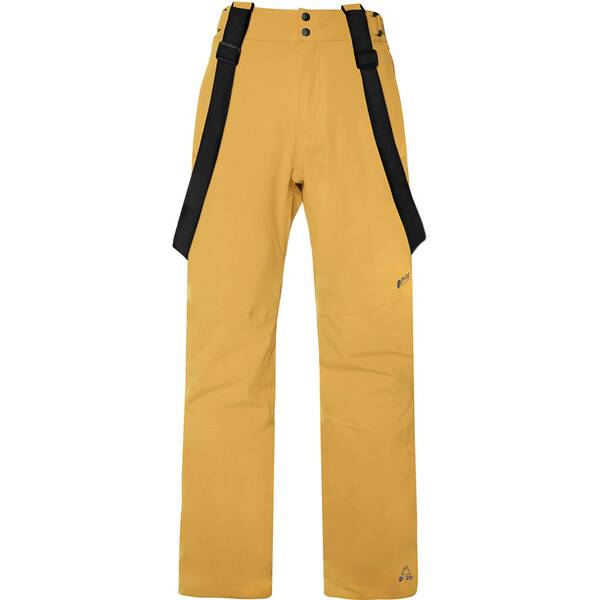 PROTEST Herren Hose PRTMIKADO snowpants von Protest