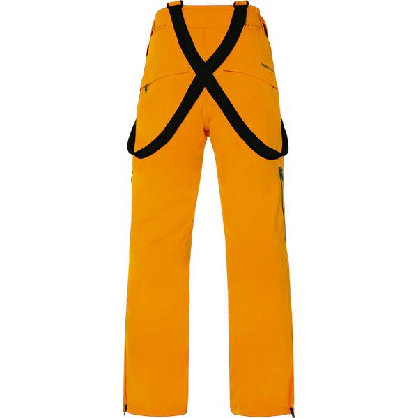 PROTEST Herren Hose PRTMIKADO snowpants von Protest