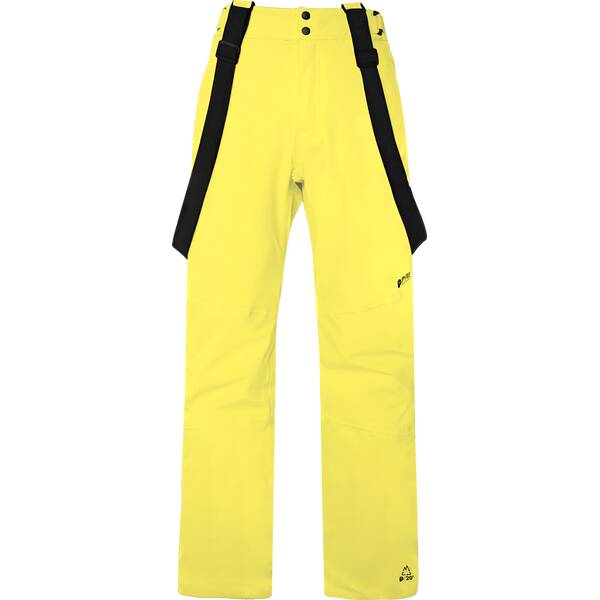 PROTEST Herren Hose PRTMIKADO snowpants von Protest