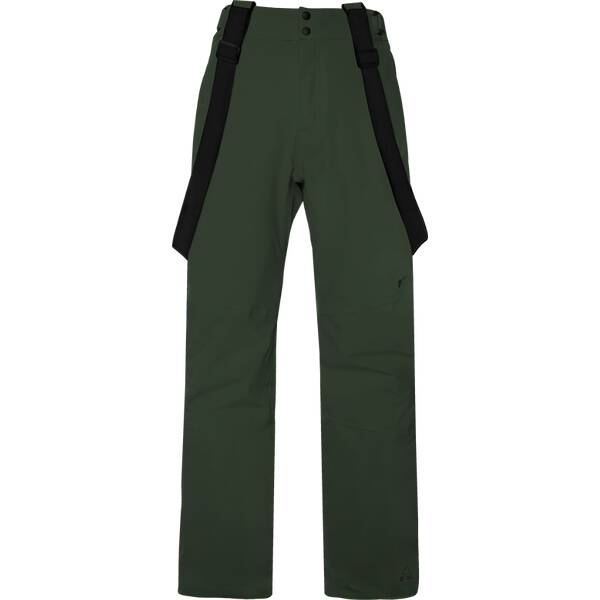 PROTEST Herren Hose PRTMIKADO snowpants von Protest