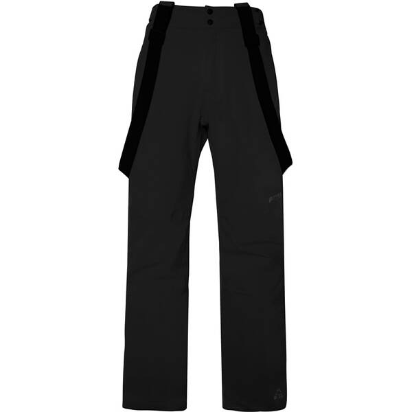 PROTEST Herren Hose PRTMIKADO snowpants von Protest