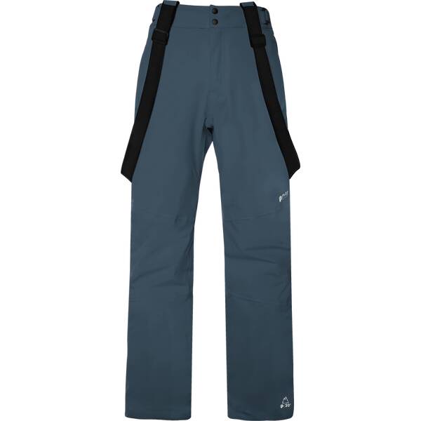 PROTEST Herren Hose PRTMIKADO snowpants von Protest