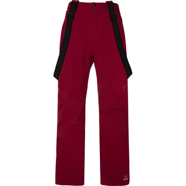 PROTEST Herren Hose PRTMIKADO snowpants von Protest