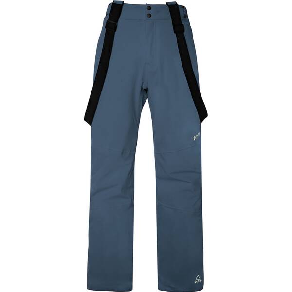 PROTEST Herren Hose PRTMIKADO snowpants von Protest