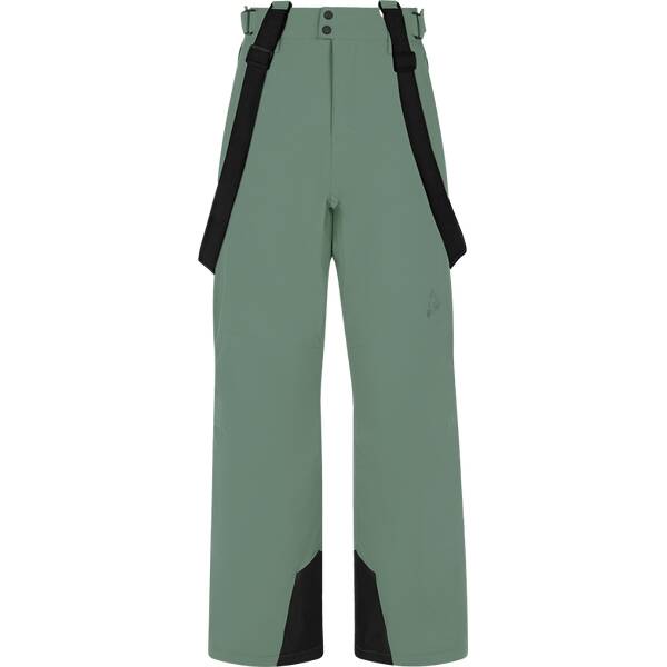 PROTEST Herren Hose PRTROWENS snowpants von Protest