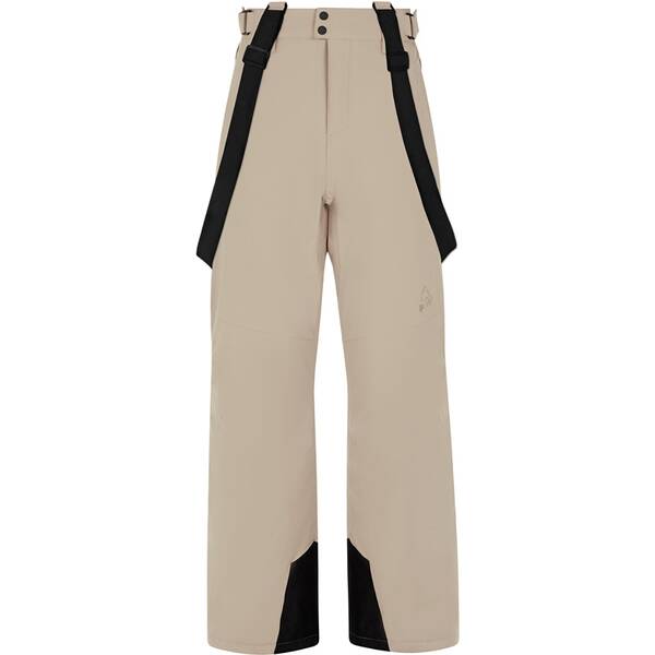 PROTEST Herren Hose PRTROWENS snowpants von Protest