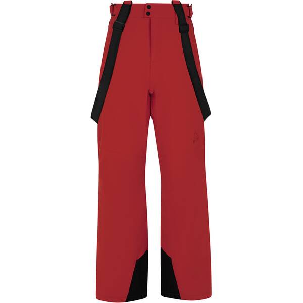 PROTEST Herren Hose PRTROWENS snowpants von Protest