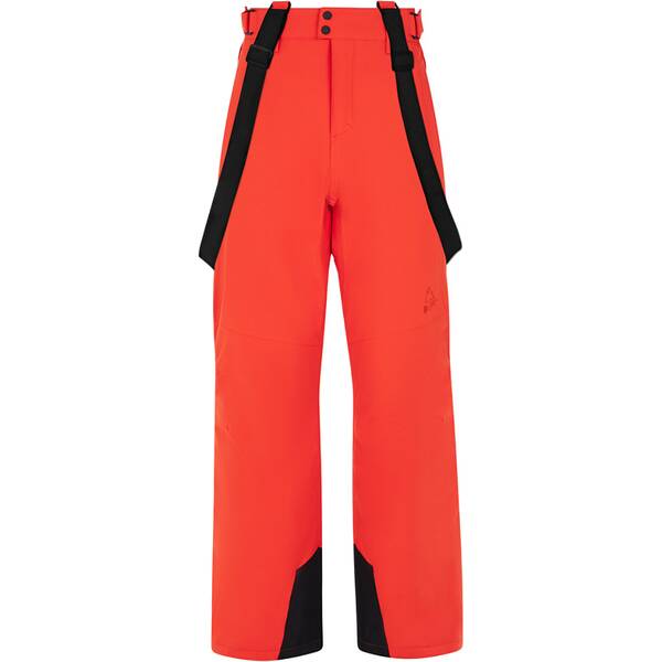 PROTEST Herren Hose PRTROWENS snowpants von Protest