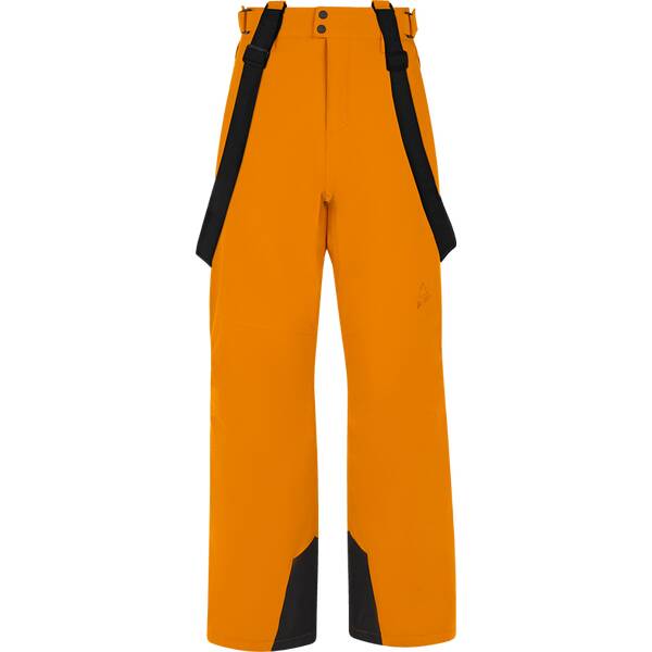 PROTEST Herren Hose PRTROWENS snowpants von Protest