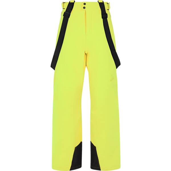 PROTEST Herren Hose PRTROWENS snowpants PROTEST Herren Hose PRTROWENS snowpants von Protest