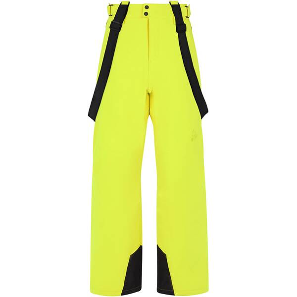 PROTEST Herren Hose PRTROWENS snowpants von Protest