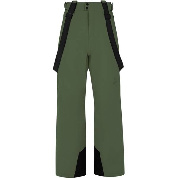 PROTEST Herren Hose PRTROWENS snowpants von Protest
