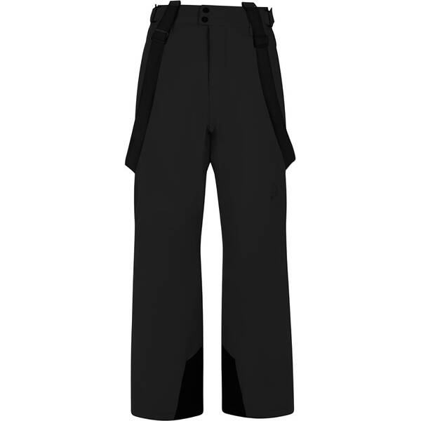 PROTEST Herren Hose PRTROWENS snowpants von Protest