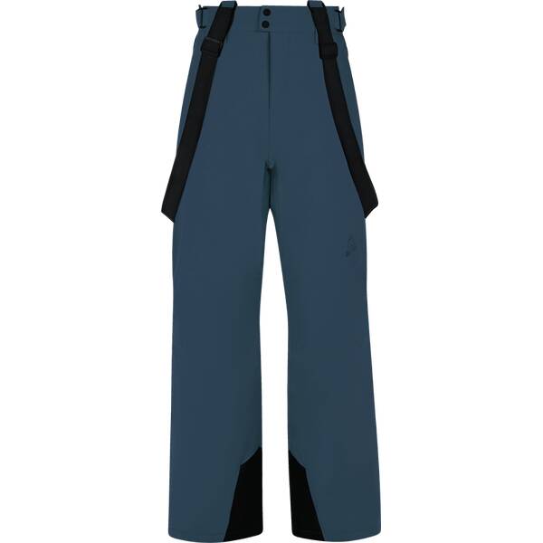 PROTEST Herren Hose PRTROWENS snowpants von Protest