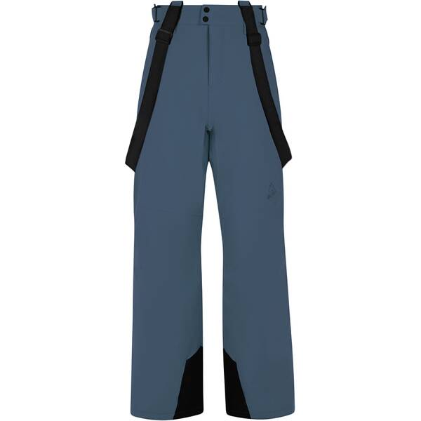 PROTEST Herren Hose PRTROWENS snowpants von Protest