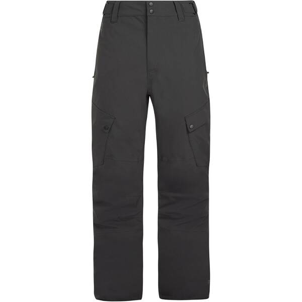 PROTEST Herren Hose PRTZUCCA snowpants von Protest